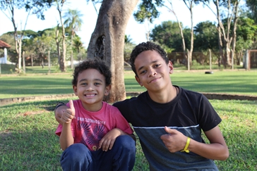 Imagem
